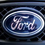 Ford Car Key Replacement in San Jose