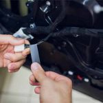 Car ignition repair San Jose
