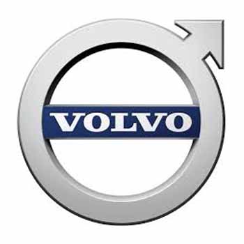 The best volvo key and remote in San jose