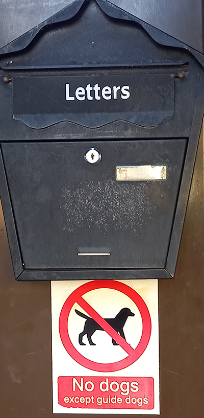 Mailbox Lockouts-1